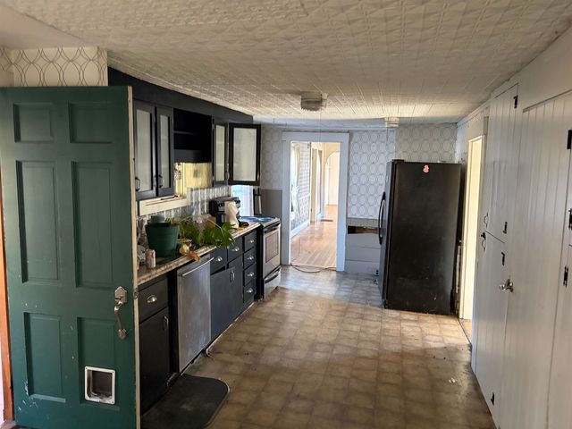 9 Mountain Road, Gilmanton, NH 03837
