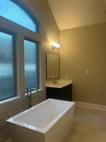 30910 Crest View Terrace, Fulshear, TX 77441