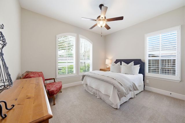 30910 Crest View Terrace, Fulshear, TX 77441