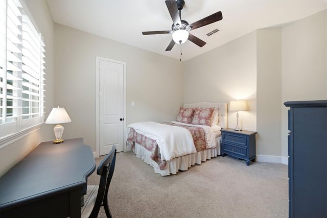 30910 Crest View Terrace, Fulshear, TX 77441