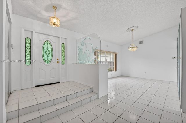 1334 NW 127th Drive, Sunrise, FL 33323
