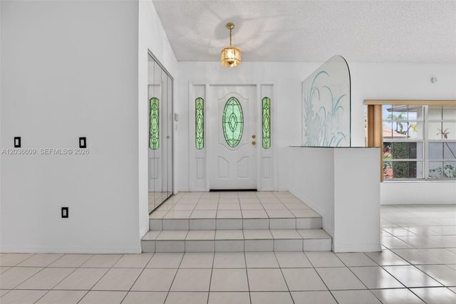 1334 NW 127th Drive, Sunrise, FL 33323