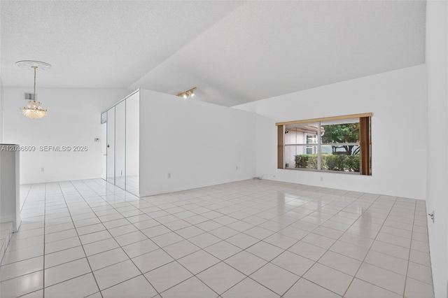 1334 NW 127th Drive, Sunrise, FL 33323