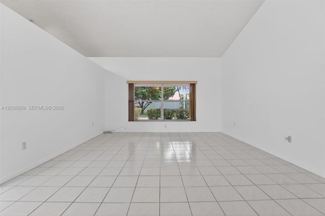 1334 NW 127th Drive, Sunrise, FL 33323