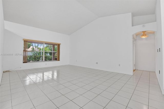 1334 NW 127th Drive, Sunrise, FL 33323