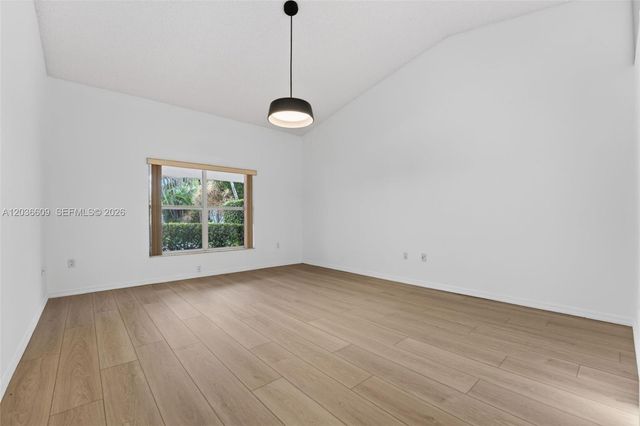 1334 NW 127th Drive, Sunrise, FL 33323