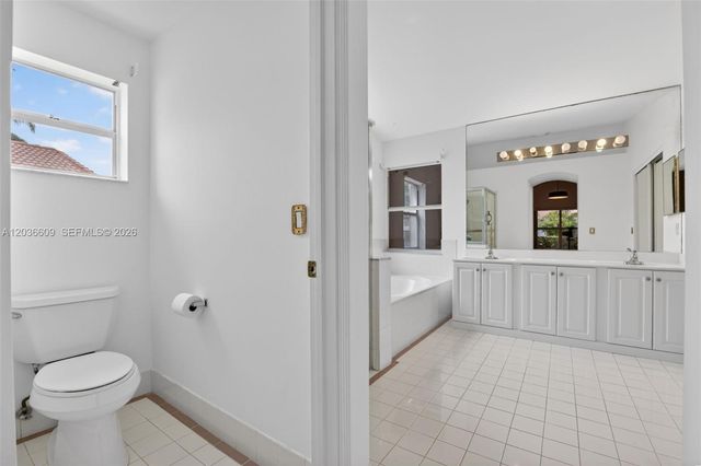 1334 NW 127th Drive, Sunrise, FL 33323