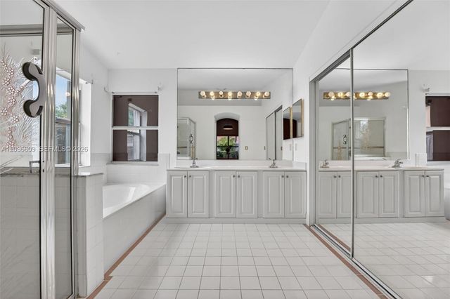 1334 NW 127th Drive, Sunrise, FL 33323