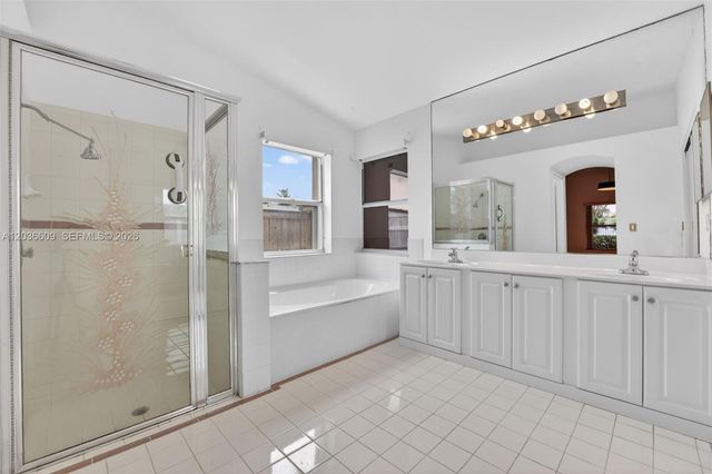 1334 NW 127th Drive, Sunrise, FL 33323