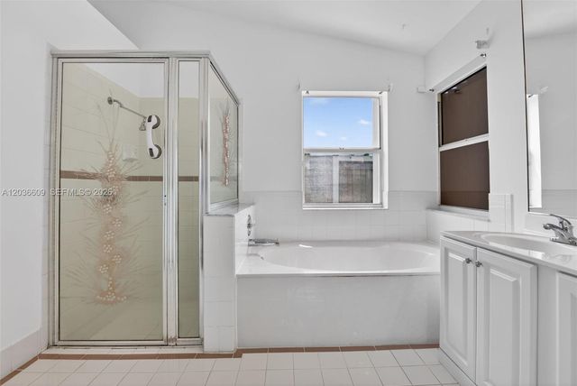 1334 NW 127th Drive, Sunrise, FL 33323