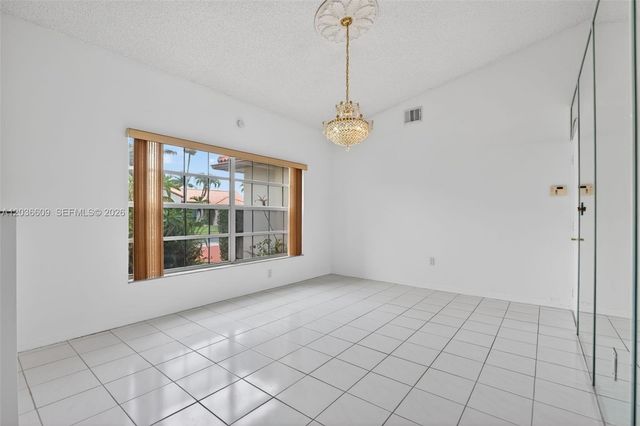 1334 NW 127th Drive, Sunrise, FL 33323