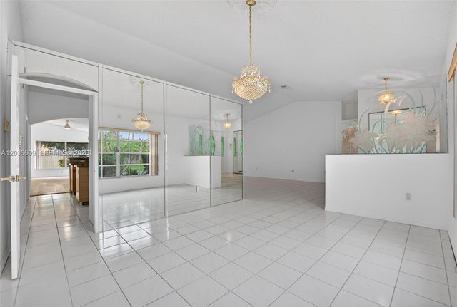 1334 NW 127th Drive, Sunrise, FL 33323