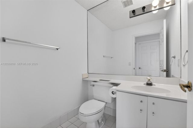 1334 NW 127th Drive, Sunrise, FL 33323