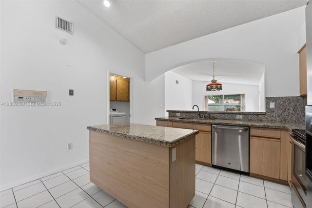 1334 NW 127th Drive, Sunrise, FL 33323
