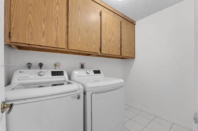 1334 NW 127th Drive, Sunrise, FL 33323
