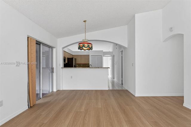 1334 NW 127th Drive, Sunrise, FL 33323