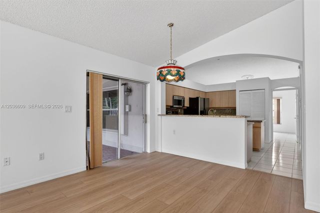 1334 NW 127th Drive, Sunrise, FL 33323