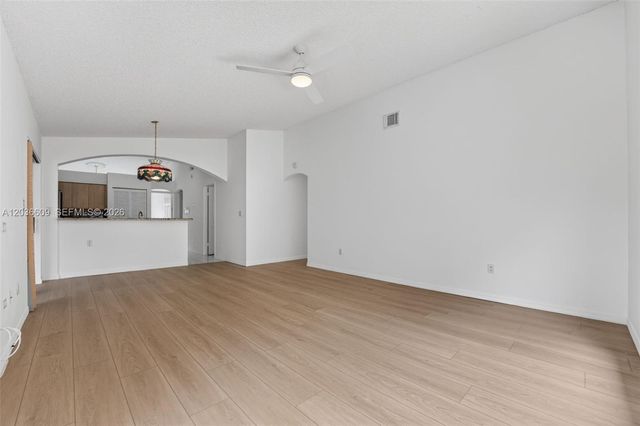 1334 NW 127th Drive, Sunrise, FL 33323
