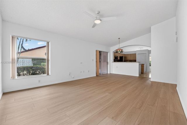 1334 NW 127th Drive, Sunrise, FL 33323