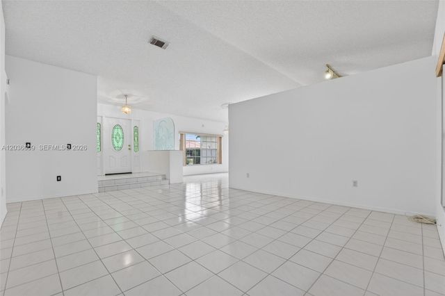 1334 NW 127th Drive, Sunrise, FL 33323