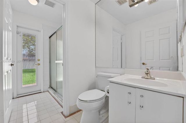 1334 NW 127th Drive, Sunrise, FL 33323