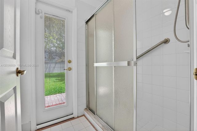 1334 NW 127th Drive, Sunrise, FL 33323