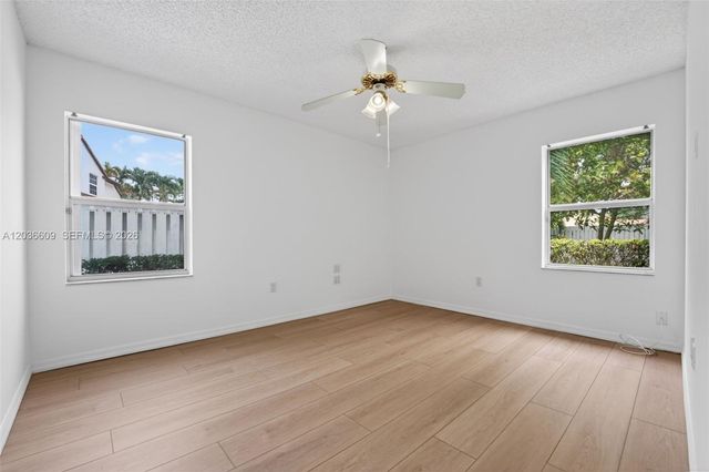 1334 NW 127th Drive, Sunrise, FL 33323