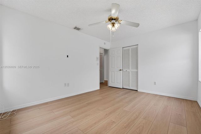 1334 NW 127th Drive, Sunrise, FL 33323