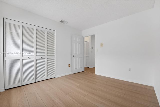 1334 NW 127th Drive, Sunrise, FL 33323