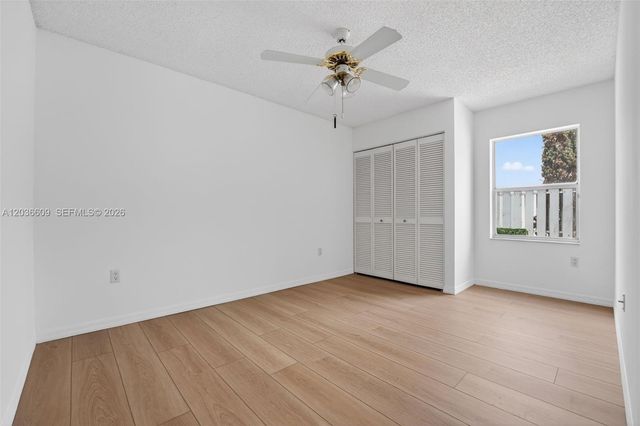 1334 NW 127th Drive, Sunrise, FL 33323