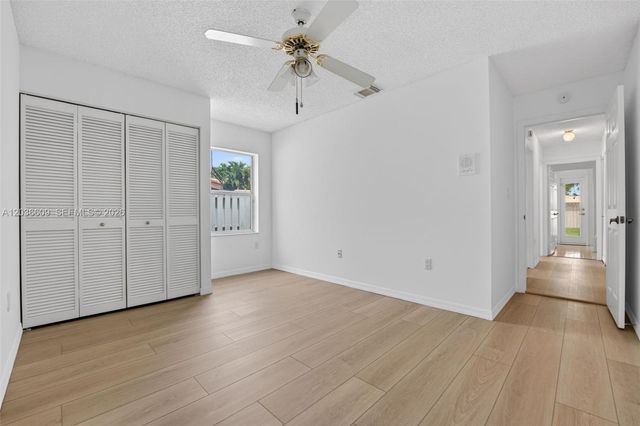 1334 NW 127th Drive, Sunrise, FL 33323