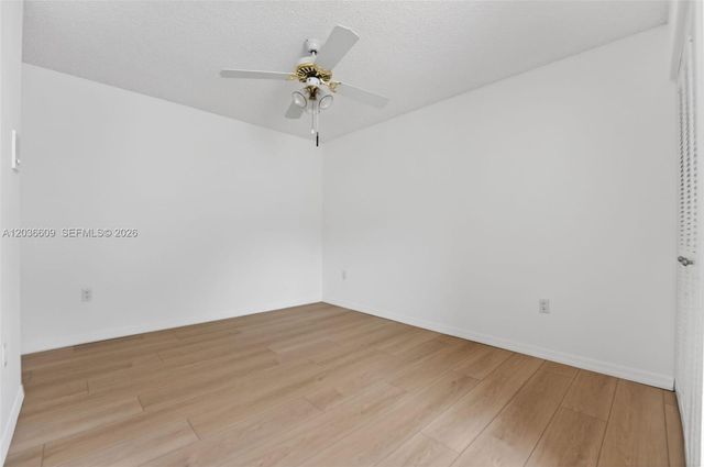 1334 NW 127th Drive, Sunrise, FL 33323