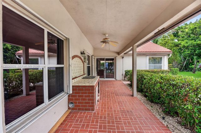 1334 NW 127th Drive, Sunrise, FL 33323