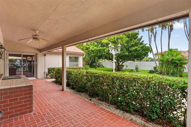 1334 NW 127th Drive, Sunrise, FL 33323