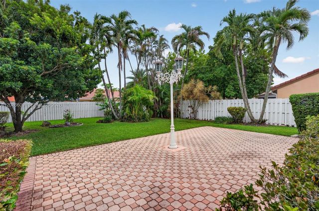 1334 NW 127th Drive, Sunrise, FL 33323