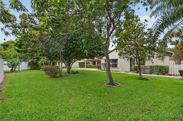 1334 NW 127th Drive, Sunrise, FL 33323