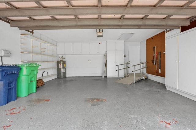 1334 NW 127th Drive, Sunrise, FL 33323