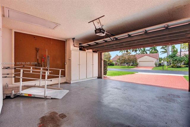 1334 NW 127th Drive, Sunrise, FL 33323