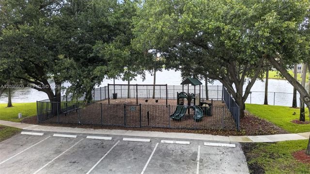 1334 NW 127th Drive, Sunrise, FL 33323