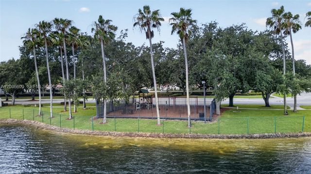 1334 NW 127th Drive, Sunrise, FL 33323