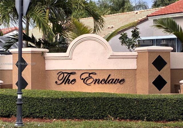1334 NW 127th Drive, Sunrise, FL 33323