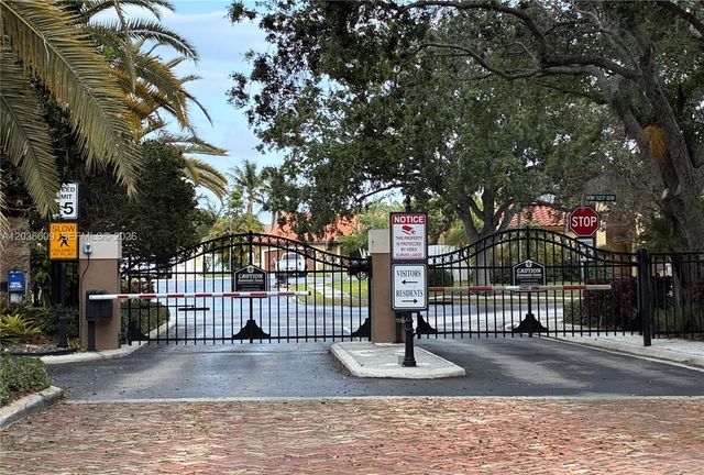 1334 NW 127th Drive, Sunrise, FL 33323