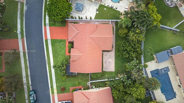 1334 NW 127th Drive, Sunrise, FL 33323