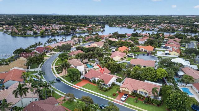 1334 NW 127th Drive, Sunrise, FL 33323