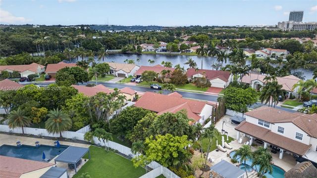 1334 NW 127th Drive, Sunrise, FL 33323