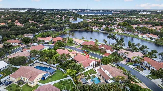1334 NW 127th Drive, Sunrise, FL 33323
