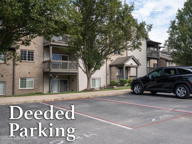 5303 Rolling Rock Ct, APT 201, Louisville, KY 40241