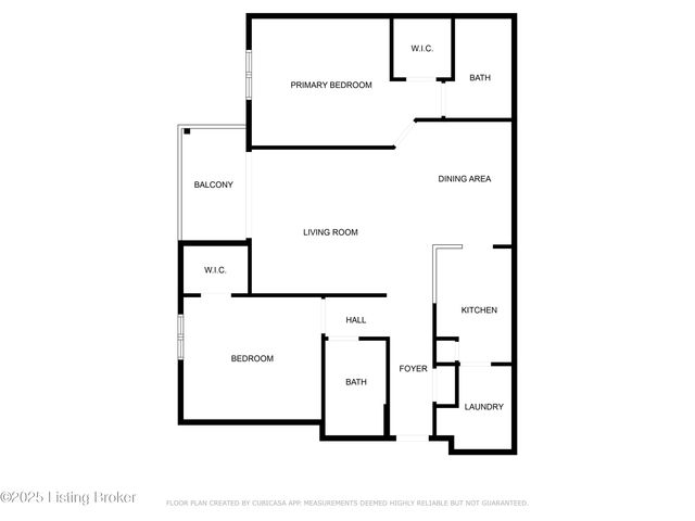5303 Rolling Rock Ct, APT 201, Louisville, KY 40241