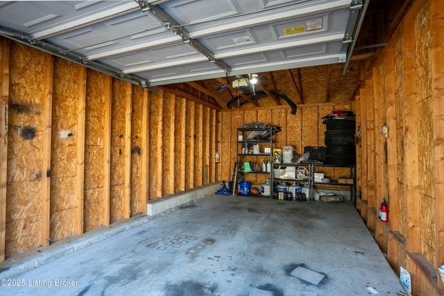 5303 Rolling Rock Ct, APT 201, Louisville, KY 40241