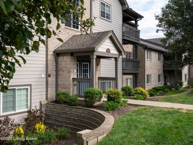 5303 Rolling Rock Ct, APT 201, Louisville, KY 40241